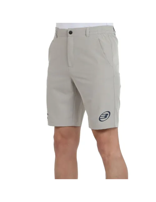 Short Bullpadel Cazahu | Ofertas de pádel